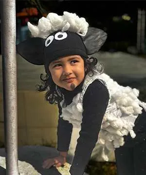 Leadership and Ethics